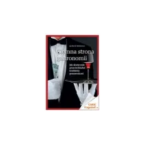 Ciemna strona gastronomii