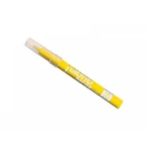 Pisak do tkanin Giotto - neonowy ty (495402)