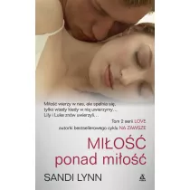 Mio ponad mio