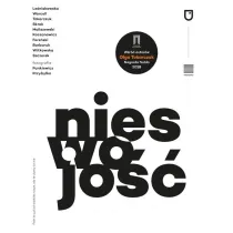Nieswojo��