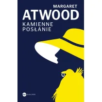 Kamienne pos�anie