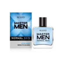 Revers Woda po goleniu Normal Skin 100 ml