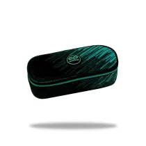 Patio Pi�rnik Coolpack Campus Mint