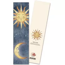 Tassotti Zakadka do ksiki 9409 Sole e luna Soce