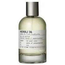 Le Labo Neroli 36 Woda perfumowana 100 ml
