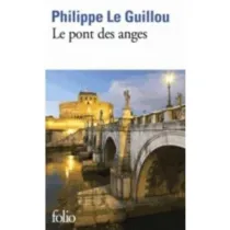 Pont des anges
