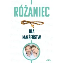 R�aniec dla ma��e�stw
