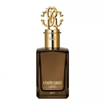 Roberto Cavalli Perfumy Uomo 100 ml