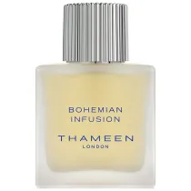 Thameen Bohemian Infusion EDC Elixir spray 100 ml