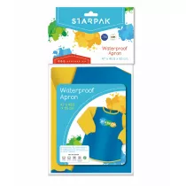 Starpak Fartuszek ochronny