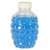 Kulki �elowe granat Macyszyn Toys