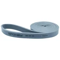 Spokey Guma fit medium Power