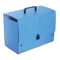 Penmate Teczka z r�czk� B4 Jumbo Plus Ecoline