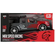 Auto terenowe MEGA CREATIVE 549654