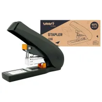 Smart Zszywacz biurowy 60% siy 100K