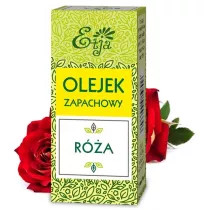 Etja Olejek zapachowy Ra 10 ml