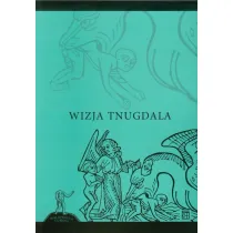 Wizja Tnugdala