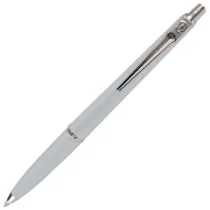 Ballograf D�ugopis Epoca Eco bia�y