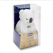 Chicco Mi�kka lampka Mi� 0m+
