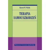 Terapia samouszkodze�