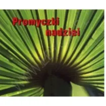 Pere�ka 141 - Promyczki nadziei