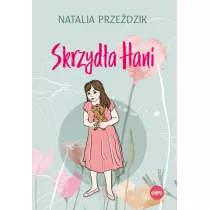 Skrzyda Hani
