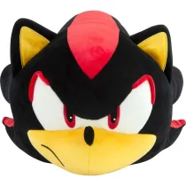 Mocchi plusz Sonic Hedgehog Shadow TOMY