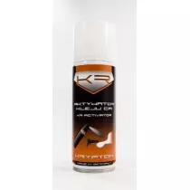 Aktywator kleju CA 200 ml