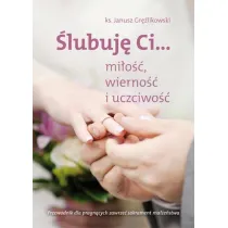 �lubuj� Ci...mi�o��,wierno�� i uczciwo��