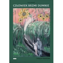 Cz�owiek brzmi dumnie