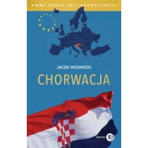 Chorwacja
