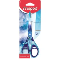 No�yczki Arctic 16cm MAPED