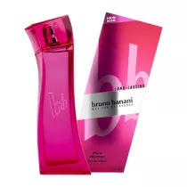 Mexx Pure Woman woda toaletowa dla kobiet spray 50 ml