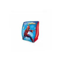 R�kawki do p�ywania Spider-Man Mondo