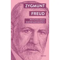 Psychologia nie�wiadomo�ci