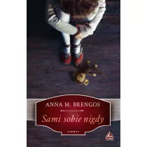 Sami sobie nigdy