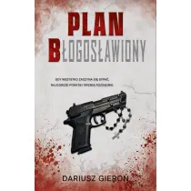 PLAN B�ogos�awiony
