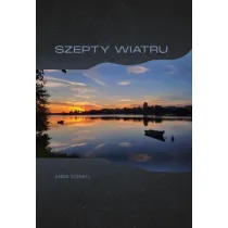 Szepty wiatru