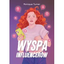 Wyspa influencer�w