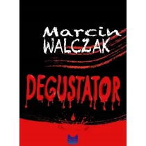 Degustator