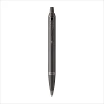 D�ugopis automatyczny IM Monochrome Titanium PARKER 2172961