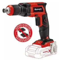 Einhell Wkr�tarka do p�yt gipsowych te-dy 18 li-solo
