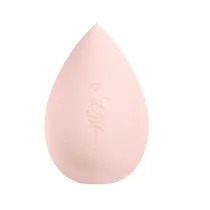 SugarPowder Mi�cioszek g�beczka do makija�u rozmiar M