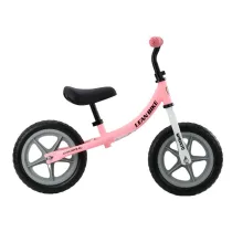 Rower biegowy Sprinto r�owy LeanToys