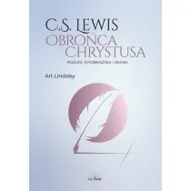 C.S. Lewis: obro�ca Chrystusa
