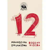 Prawdziwa dwunastka