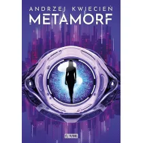 Metamorf