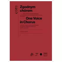 Zgodnym chrem z. 1