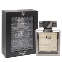Zimaya Abadi Saga Woda Perfumowana 100 ml