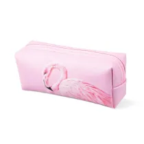MFP Pi�rnik saszetka cube print 1 8x5x19,5cm